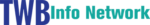 TWB Info Network