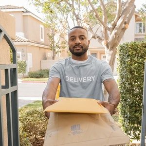 sending