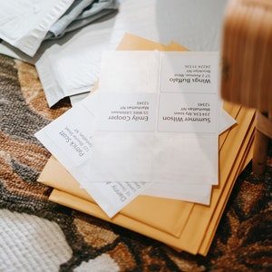 paper