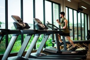 exercise